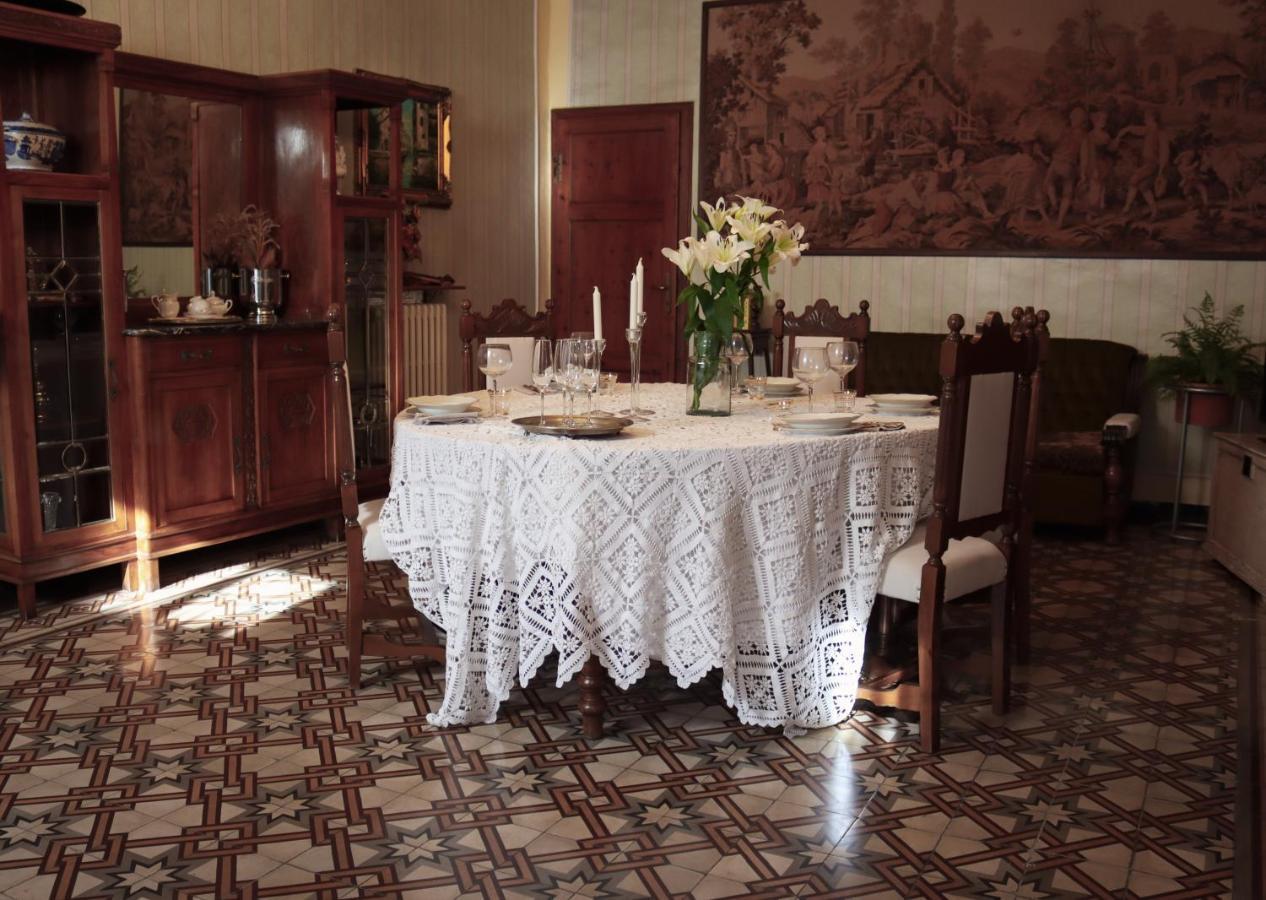 Casa Anna "A Lovely Home In Tuscany" Colle di Val d'Elsa Exterior foto
