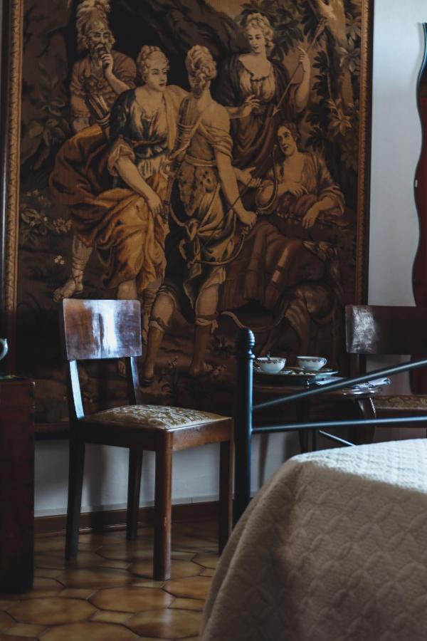 Casa Anna "A Lovely Home In Tuscany" Colle di Val d'Elsa Exterior foto