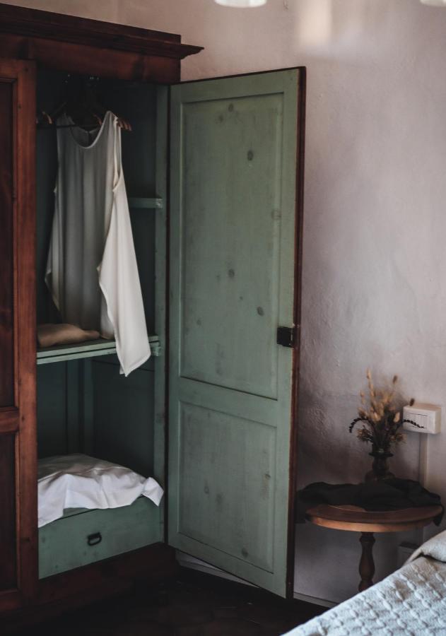 Casa Anna "A Lovely Home In Tuscany" Colle di Val d'Elsa Exterior foto