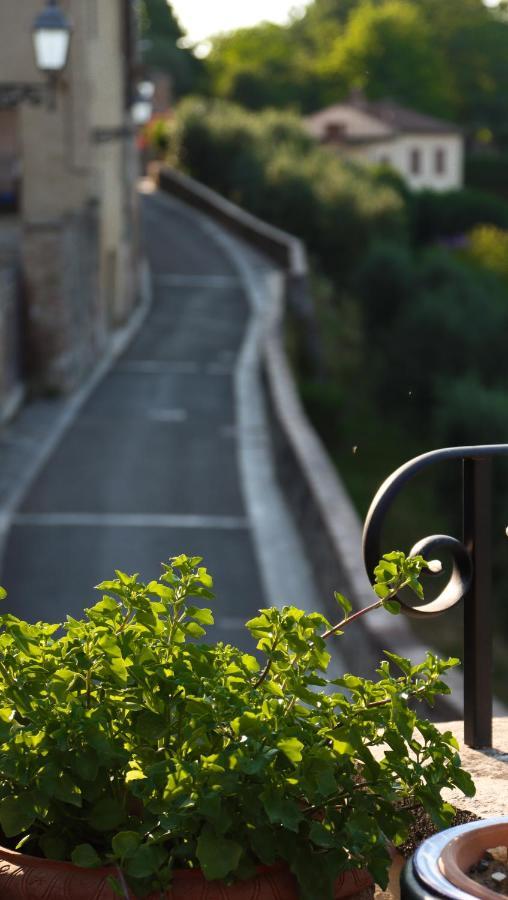 Casa Anna "A Lovely Home In Tuscany" Colle di Val d'Elsa Exterior foto