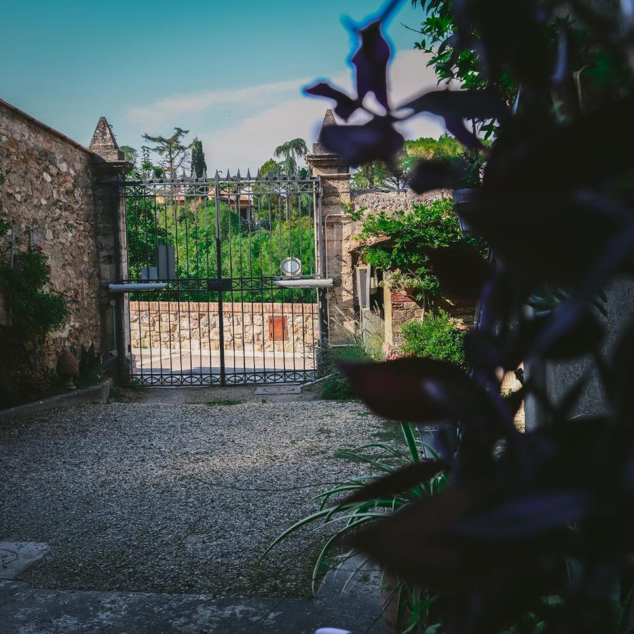 Casa Anna "A Lovely Home In Tuscany" Colle di Val d'Elsa Exterior foto