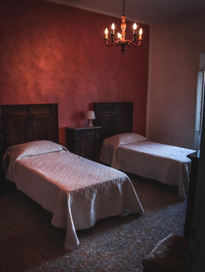 Casa Anna "A Lovely Home In Tuscany" Colle di Val d'Elsa Exterior foto